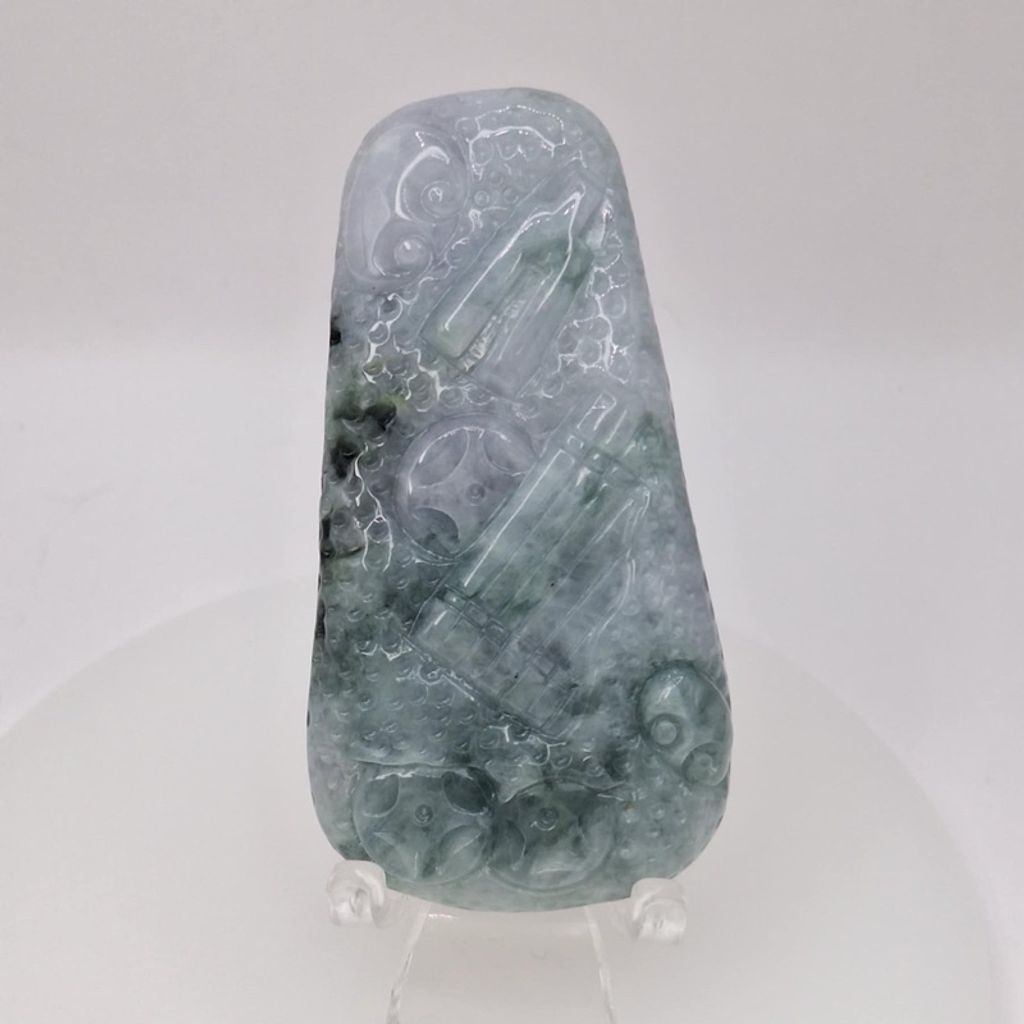 tw-11134207-7r98o-lxufp17uod2o48