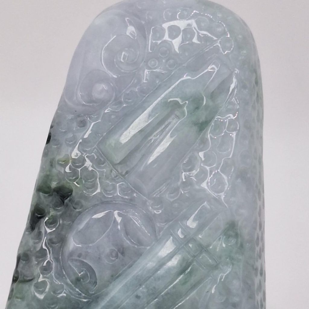 tw-11134207-7r98z-lxug4dth43zk48