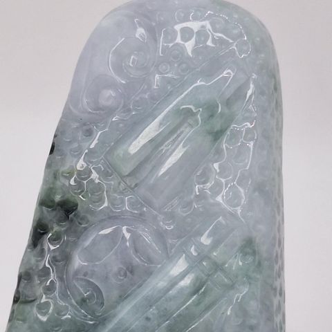 tw-11134207-7r98z-lxug4dth43zk48