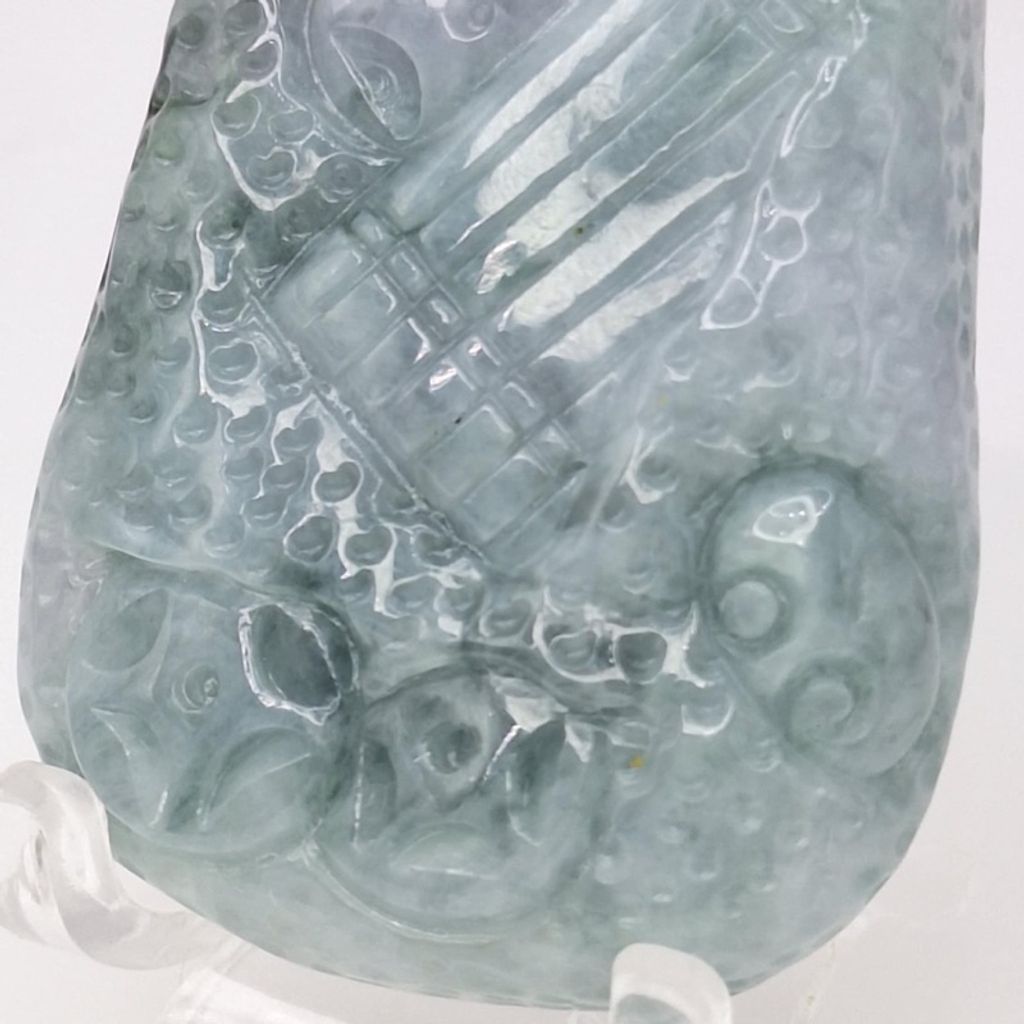 tw-11134207-7r98q-lxug4dth446e03