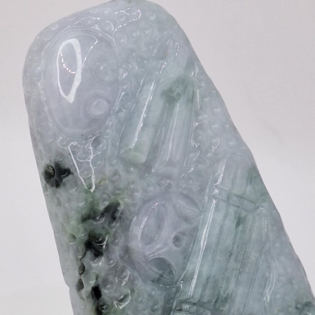 tw-11134207-7r990-lxug4dthjk8g1d