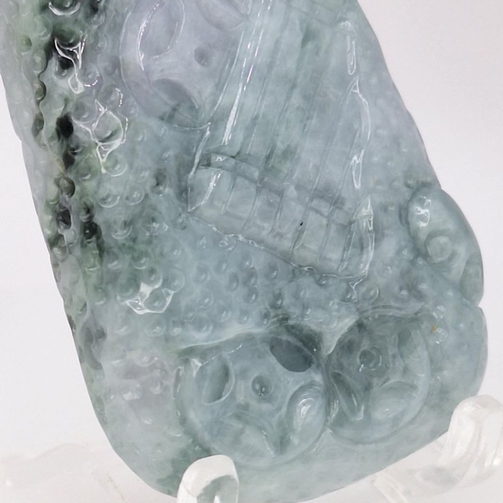 tw-11134207-7r991-lxug4dthz0hc91