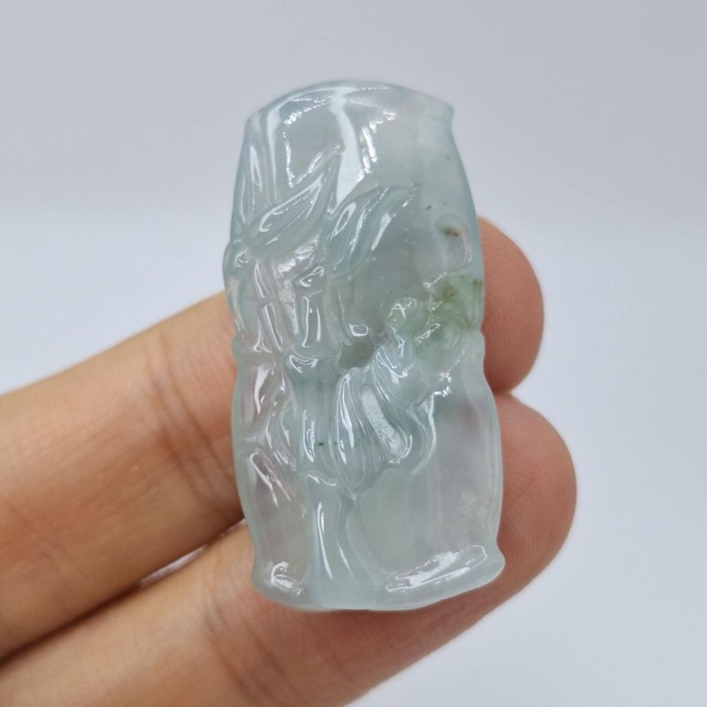 tw-11134207-7r98z-lxufp17umyi872