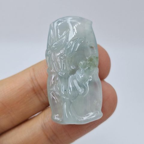 tw-11134207-7r98z-lxufp17umyi872