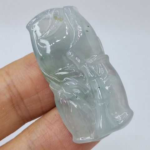 tw-11134207-7r992-lxufiax6e0bq2e