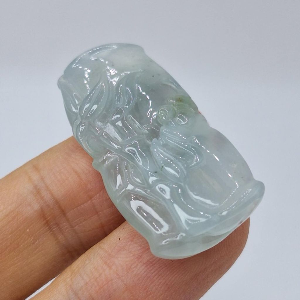 tw-11134207-7r98s-lxufp17ts20g7c