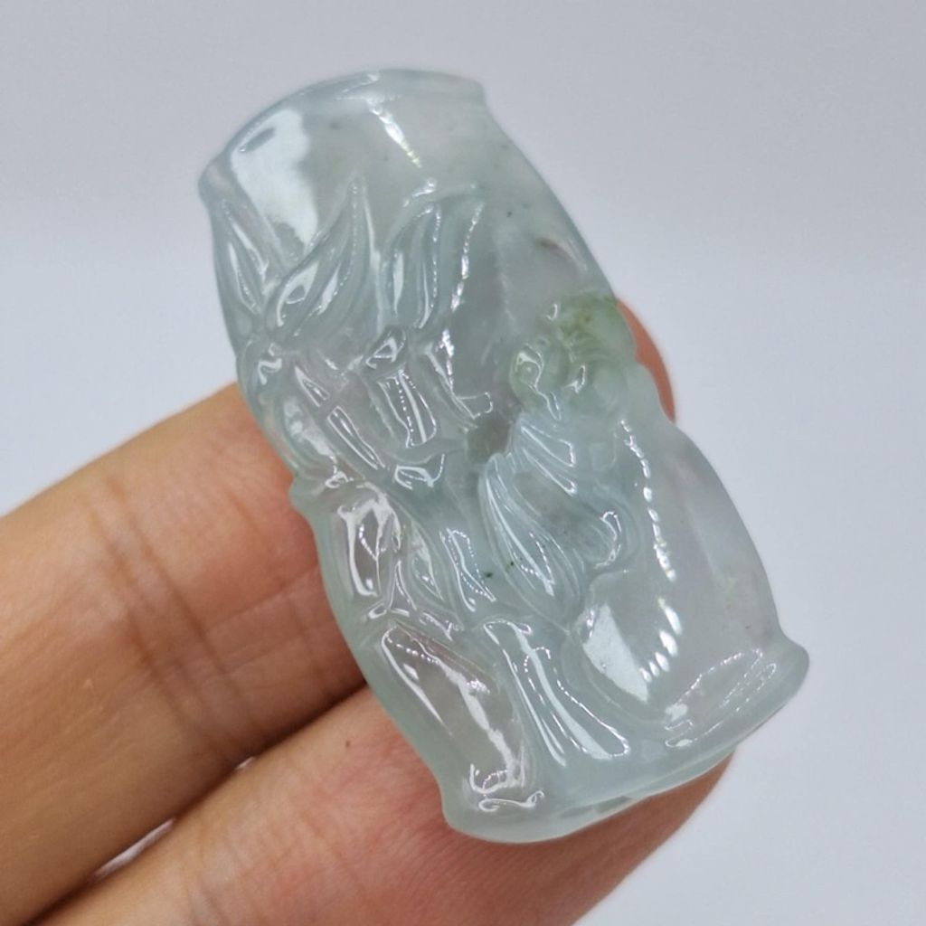 tw-11134207-7r98x-lxufp17u7ig63a