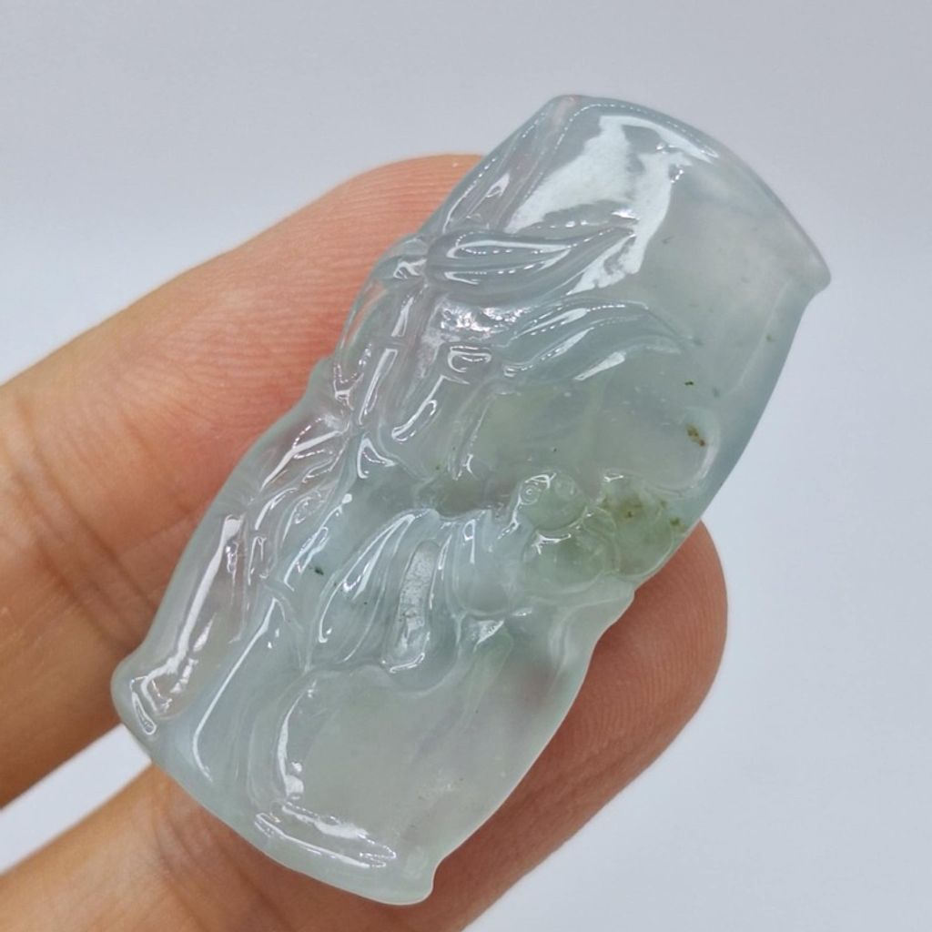 tw-11134207-7r98t-lxufp17u7i9c16