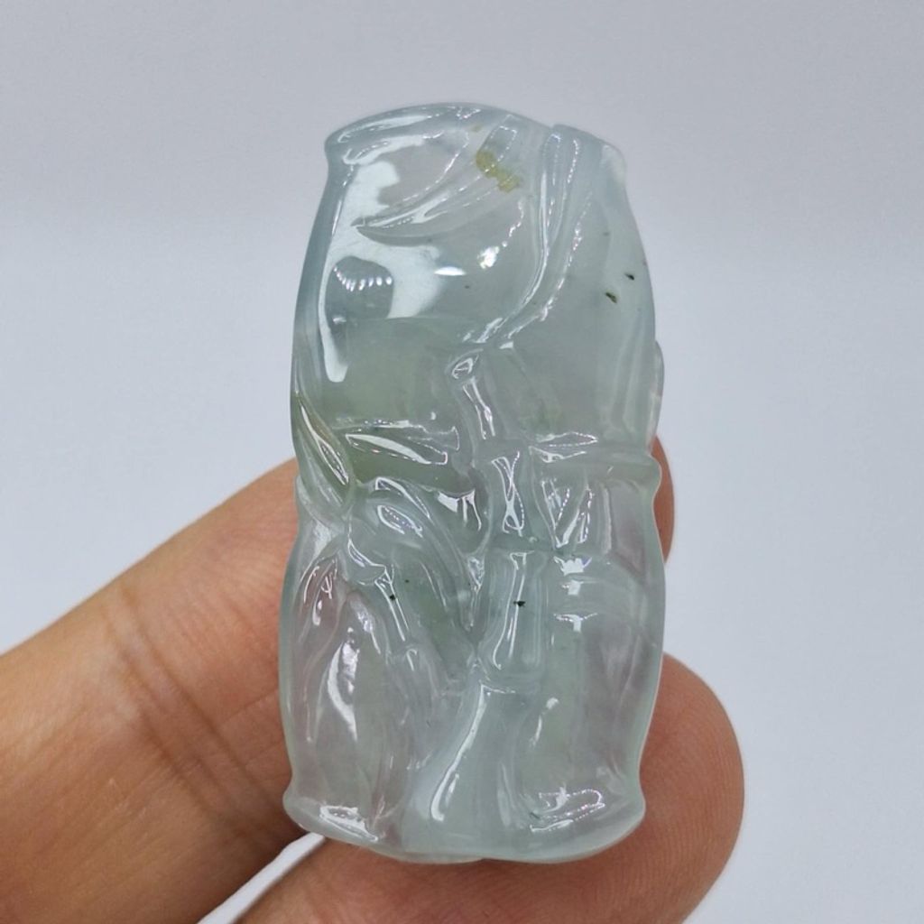 tw-11134207-7r98s-lxufp17ts27a58