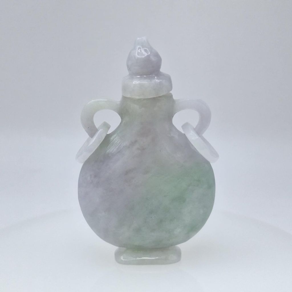 tw-11134207-7r98r-lxugm94lqxpse7