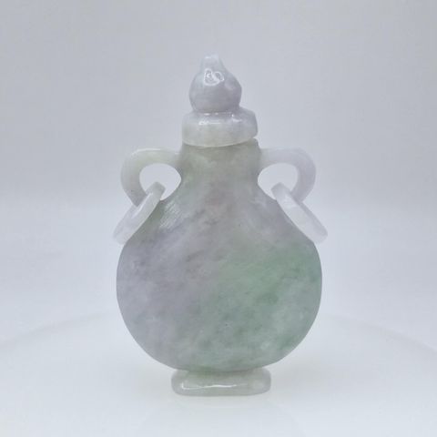 tw-11134207-7r98r-lxugm94lqxpse7