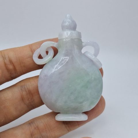 tw-11134207-7r992-lxugm94m6dyo38