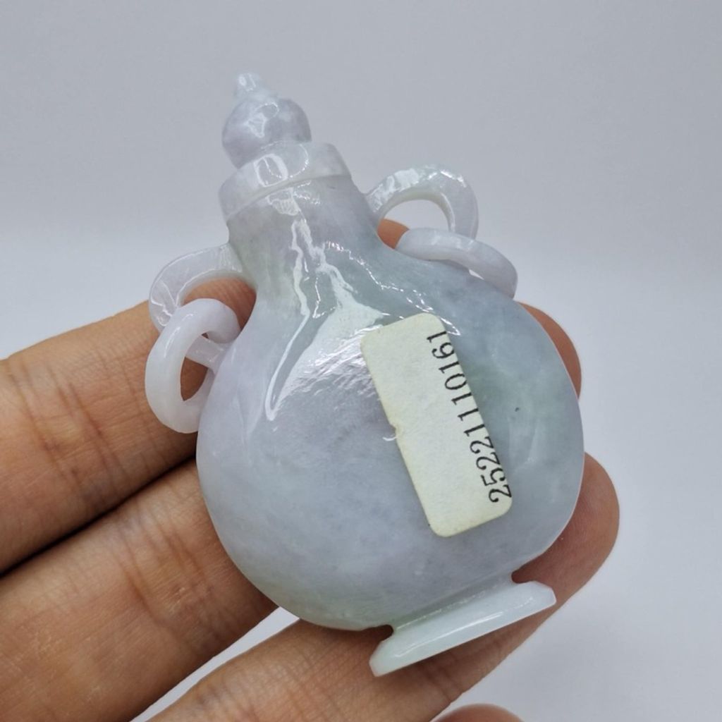 tw-11134207-7r98y-lxugm94lqxwm53