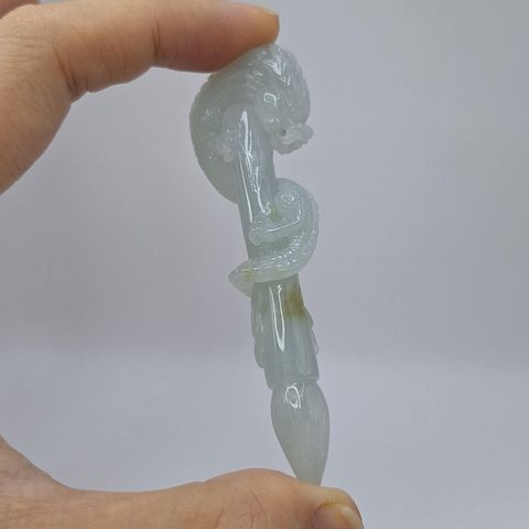 tw-11134207-7r98t-lxugfru158h224