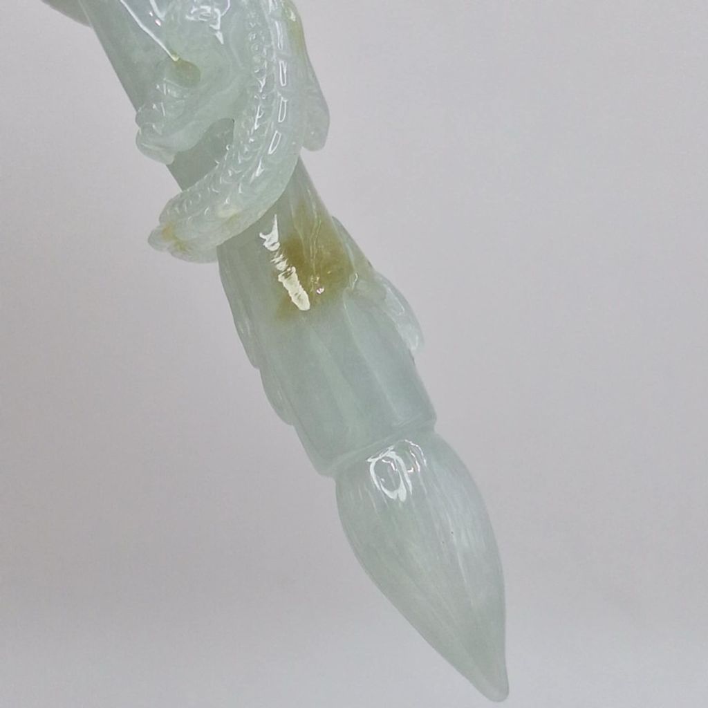 tw-11134207-7r991-lxugm94mkfn422