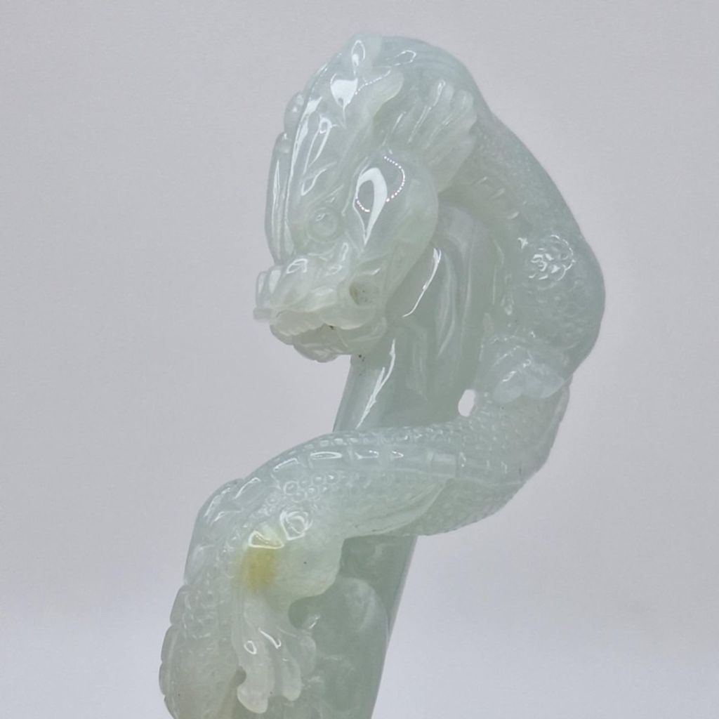 tw-11134207-7r991-lxugm94mluee5f