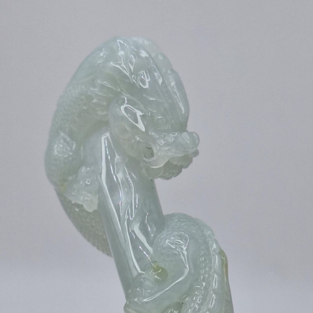 tw-11134207-7r98y-lxugm94m4zl241