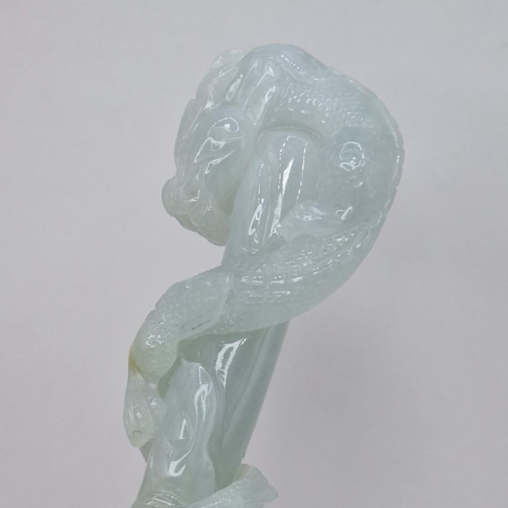 tw-11134207-7r98w-lxugm94lpj5c10