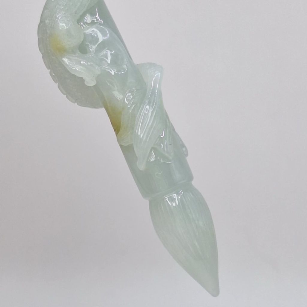 tw-11134207-7r98t-lxugm94m4ze833