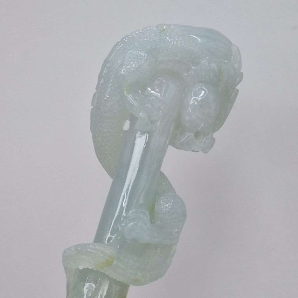 tw-11134207-7r98s-lxugm94lpjc656