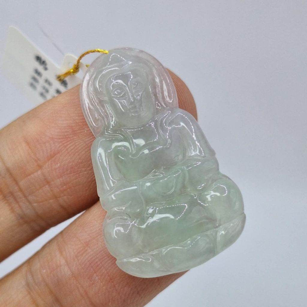 tw-11134207-7r98t-lxuedp6nw5dcb9