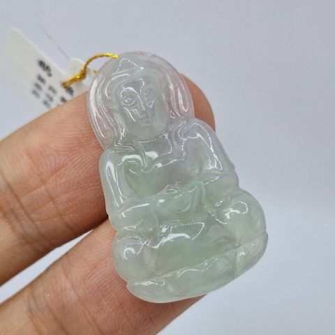 tw-11134207-7r98t-lxuedp6nw5dcb9