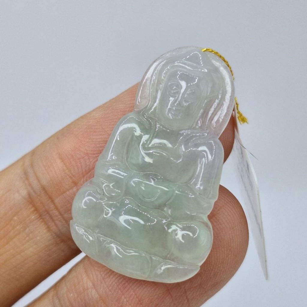 tw-11134207-7r991-lxuedp6ngp4g90