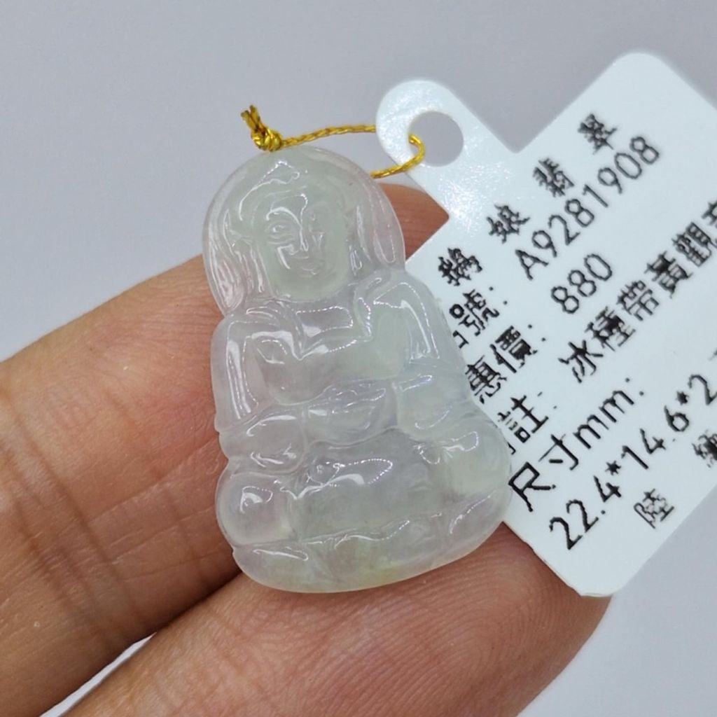 tw-11134207-7r992-lxuedp6nfak0dd