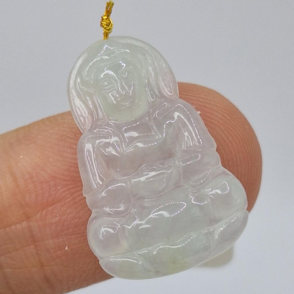 tw-11134207-7r991-lxuedp6nuqsw6b