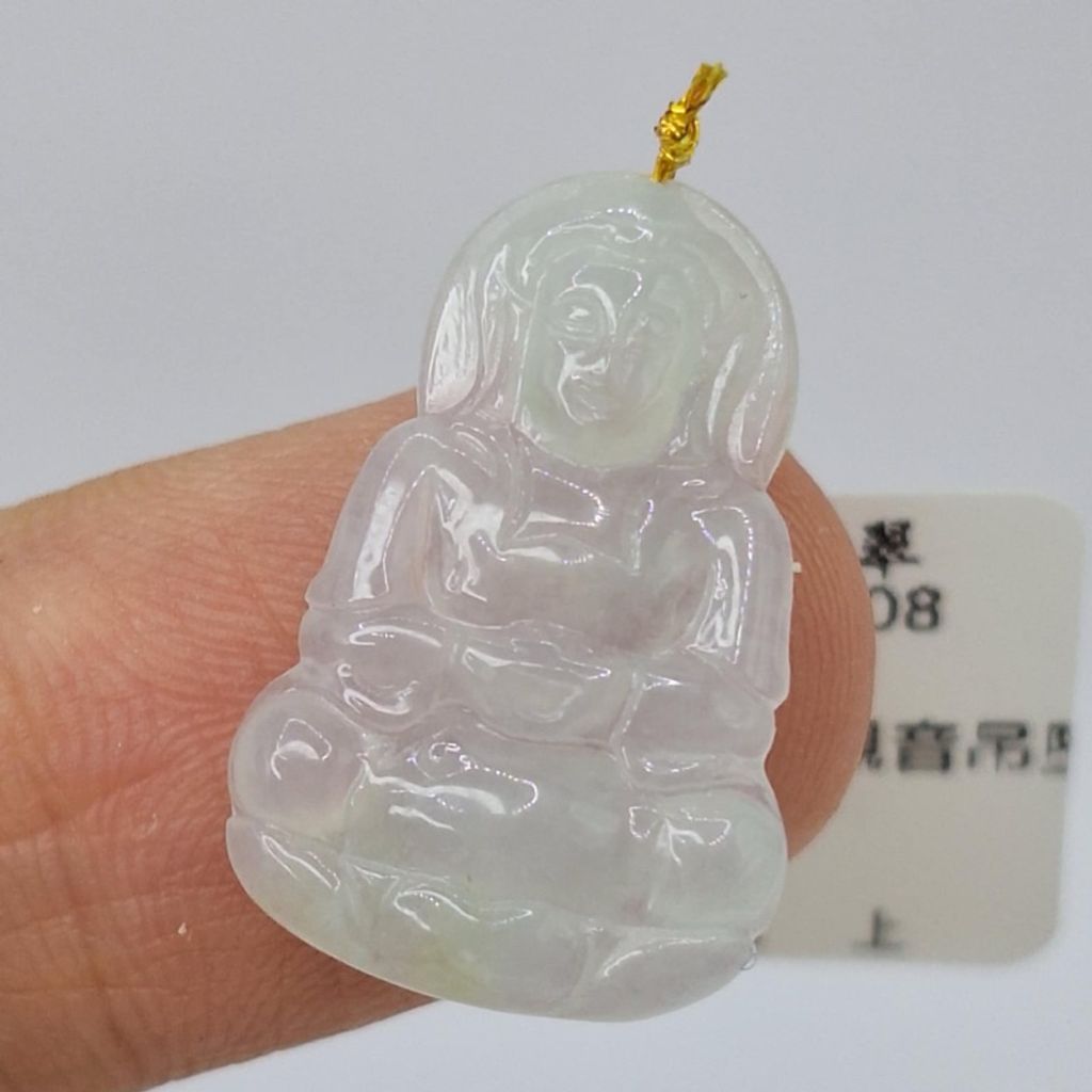 tw-11134207-7r98u-lxuedp6nfaquc6