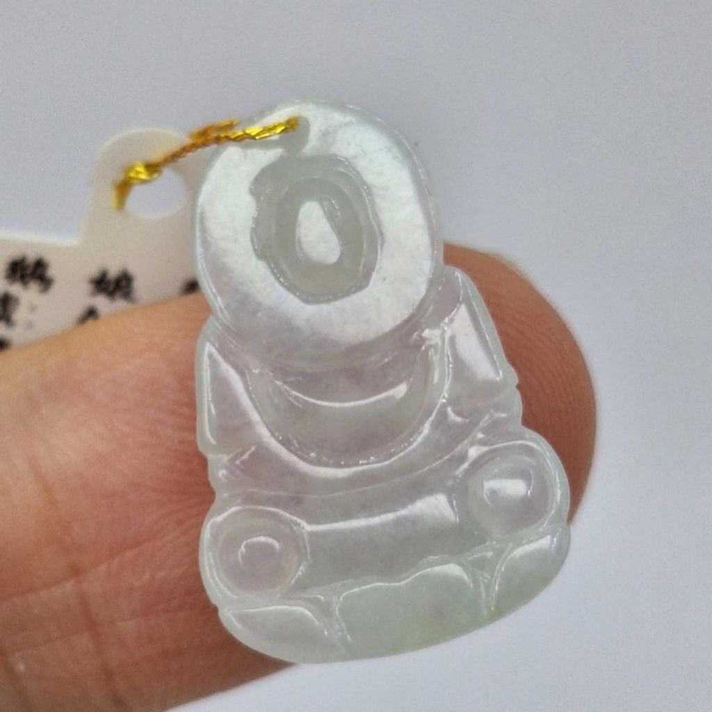 tw-11134207-7r98w-lxuedp81d9nq3f