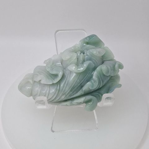 tw-11134207-7r98t-lxrlrj3bo7cg6b