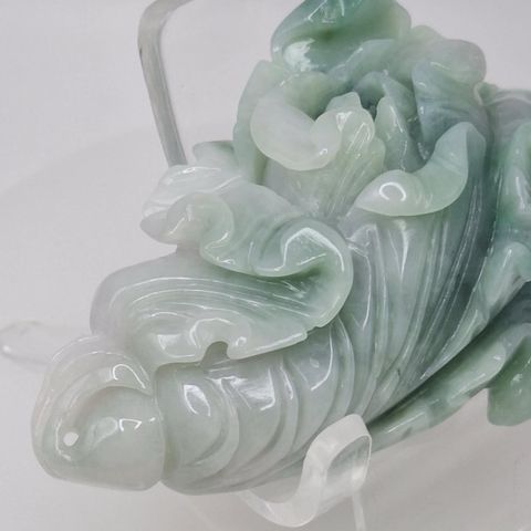 tw-11134207-7r98v-lxrlrj3c3ns6a2