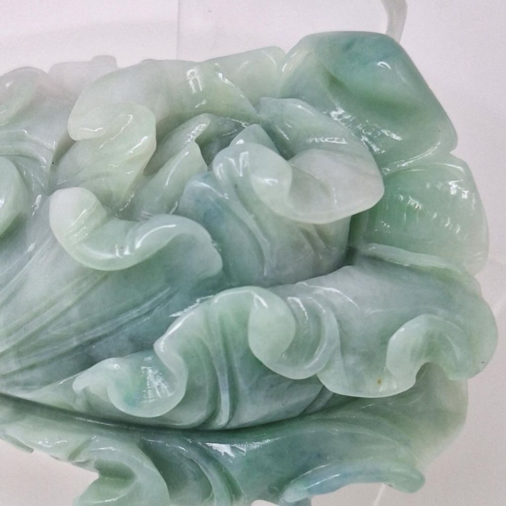 tw-11134207-7r98p-lxrlrj3b8rae9e