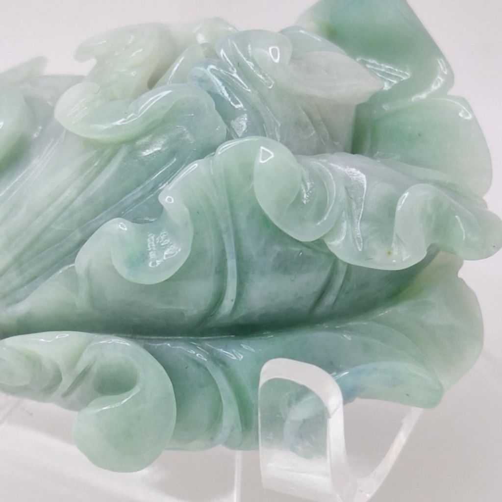 tw-11134207-7r98s-lxrlrj3b8r3k9f