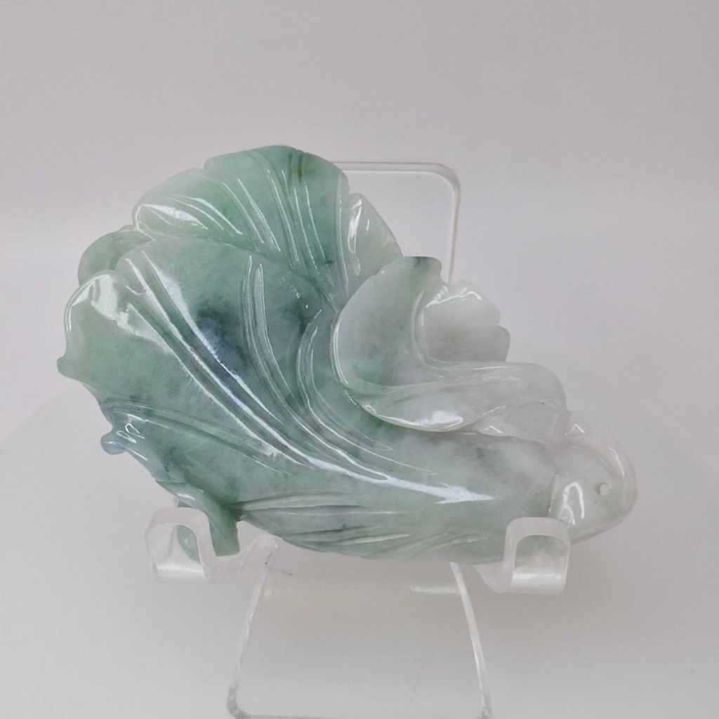 tw-11134207-7r98v-lxrlrj3bcyzqbb