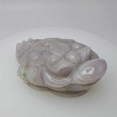 tw-11134207-7r992-lxrkhfwzppv482