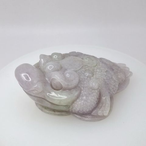 tw-11134207-7r98o-lxrkwvlc2wq842