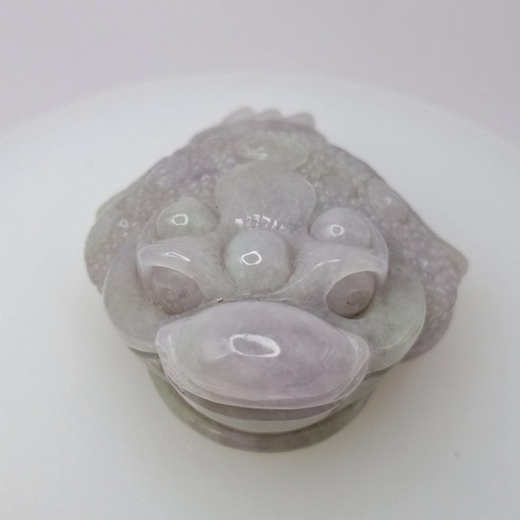 tw-11134207-7r992-lxrkhfwza9m84c