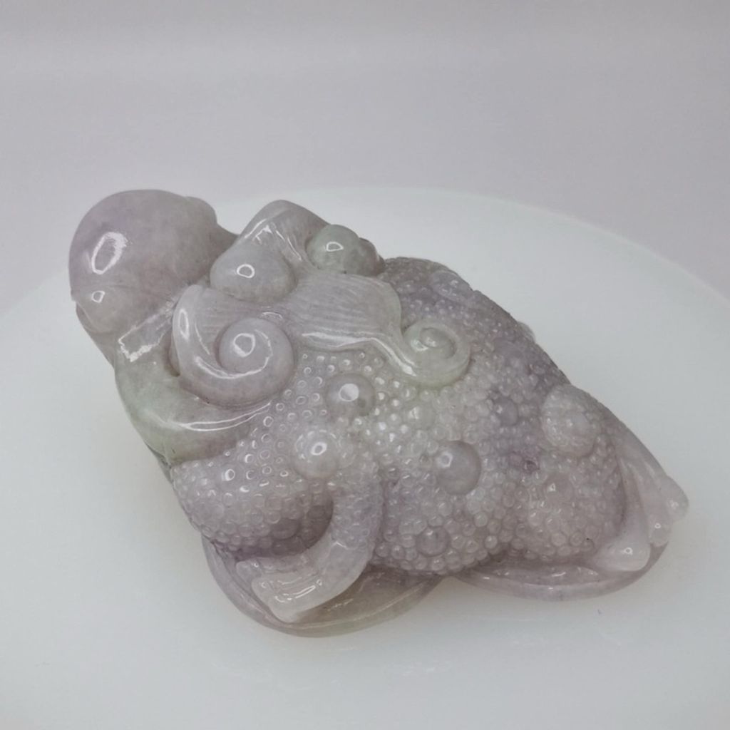 tw-11134207-7r98p-lxrkhfwza9t205