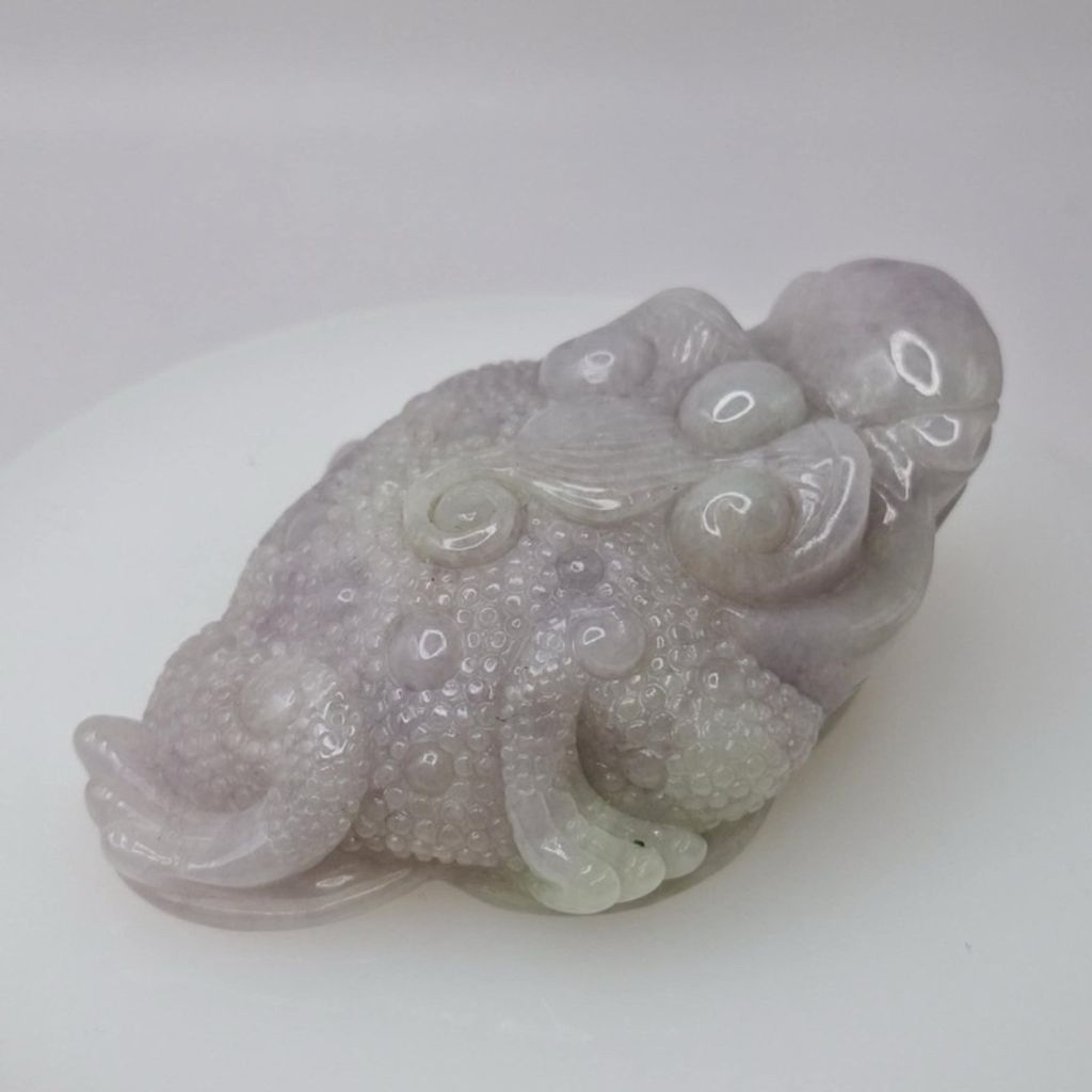 tw-11134207-7r98t-lxrkhfx05640d5