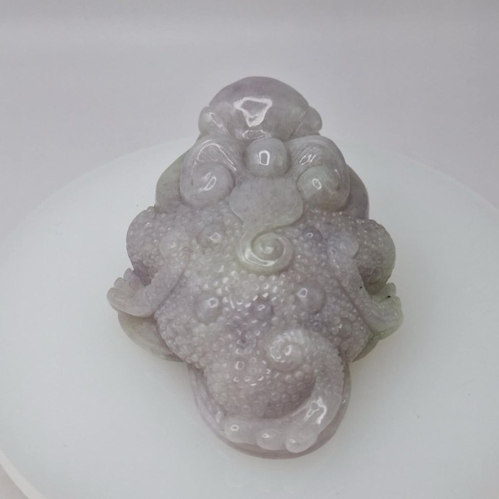 tw-11134207-7r98y-lxrkhfwzpq1yef