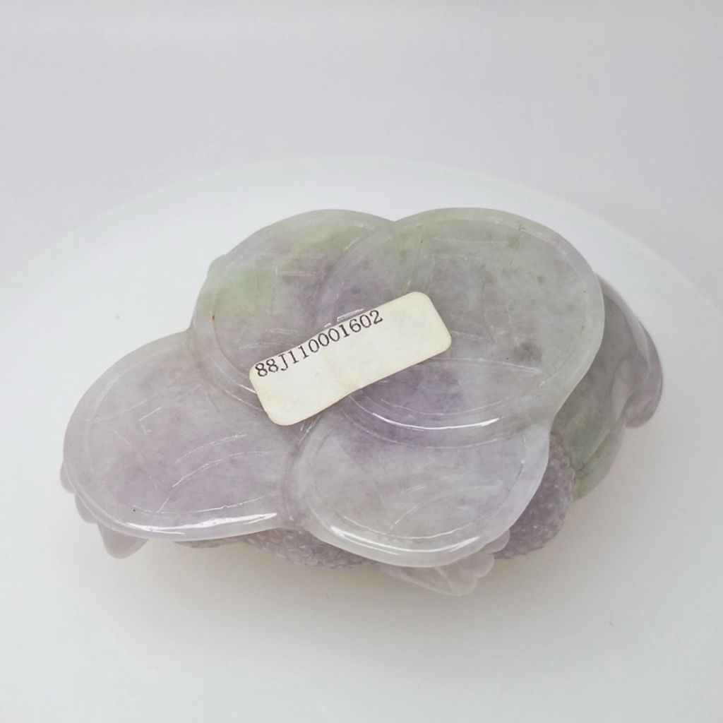 tw-11134207-7r98v-lxrkwvlc2wx2d1