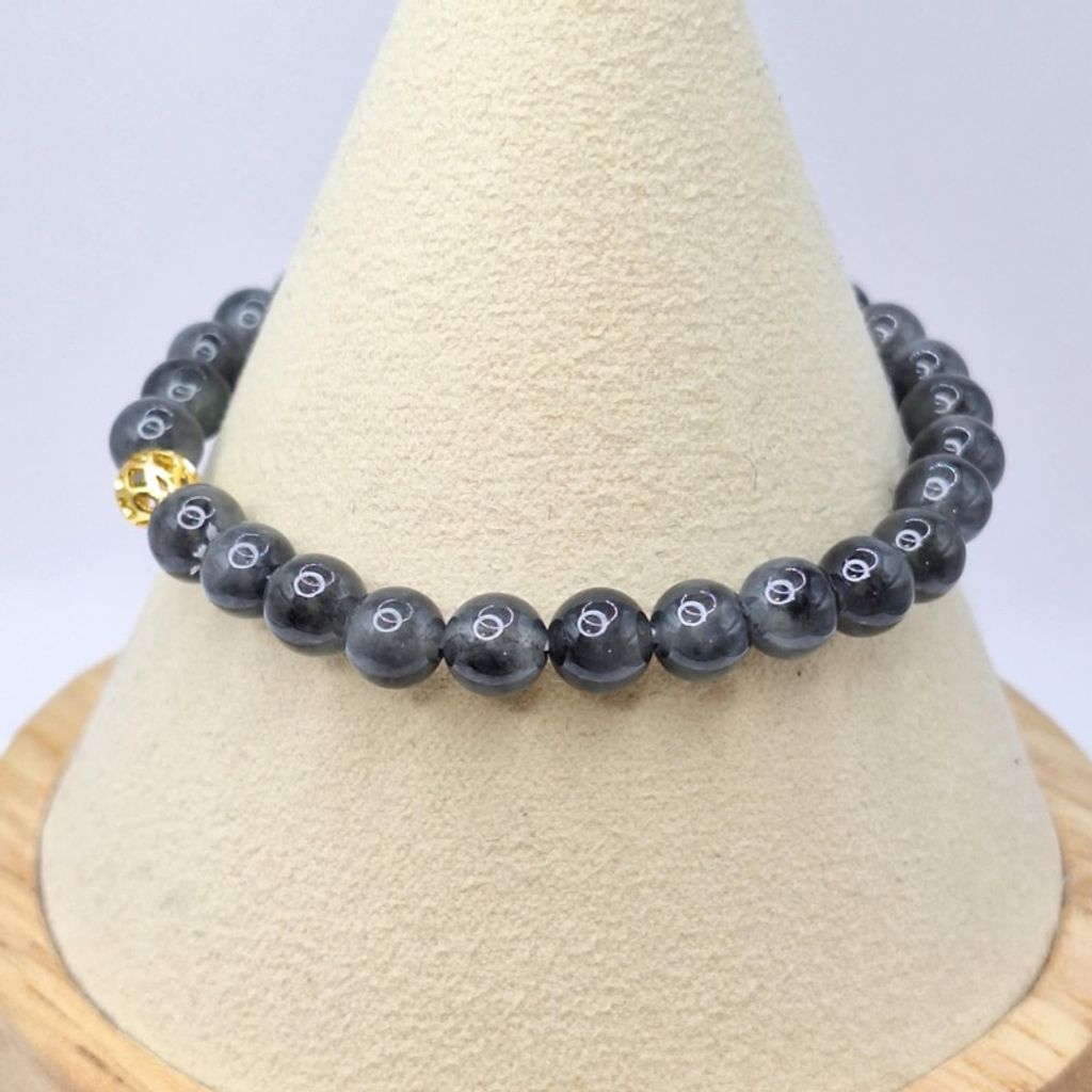 tw-11134207-7r98o-lxtfpqz5j228d0