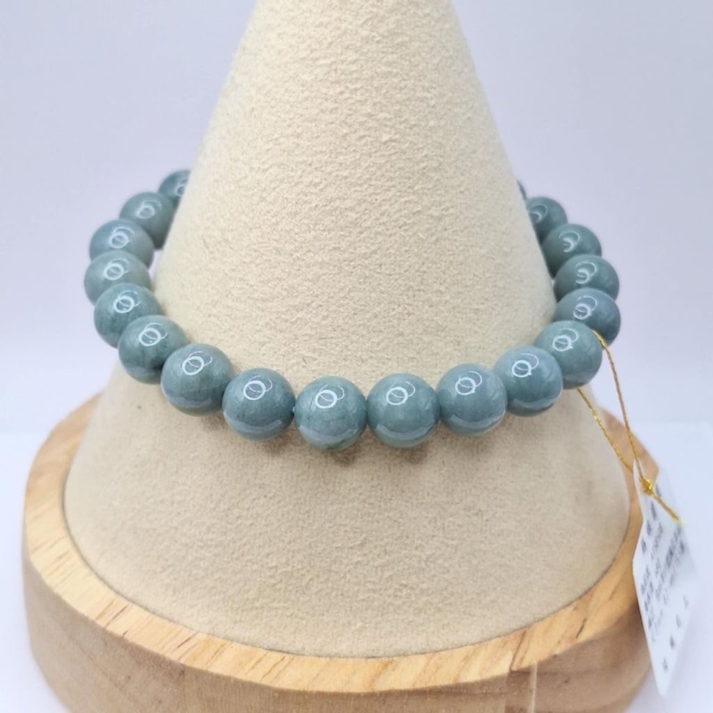 tw-11134207-7r990-lxteowy81oo6aa