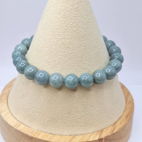 tw-11134207-7r991-lxteowy809ww0a