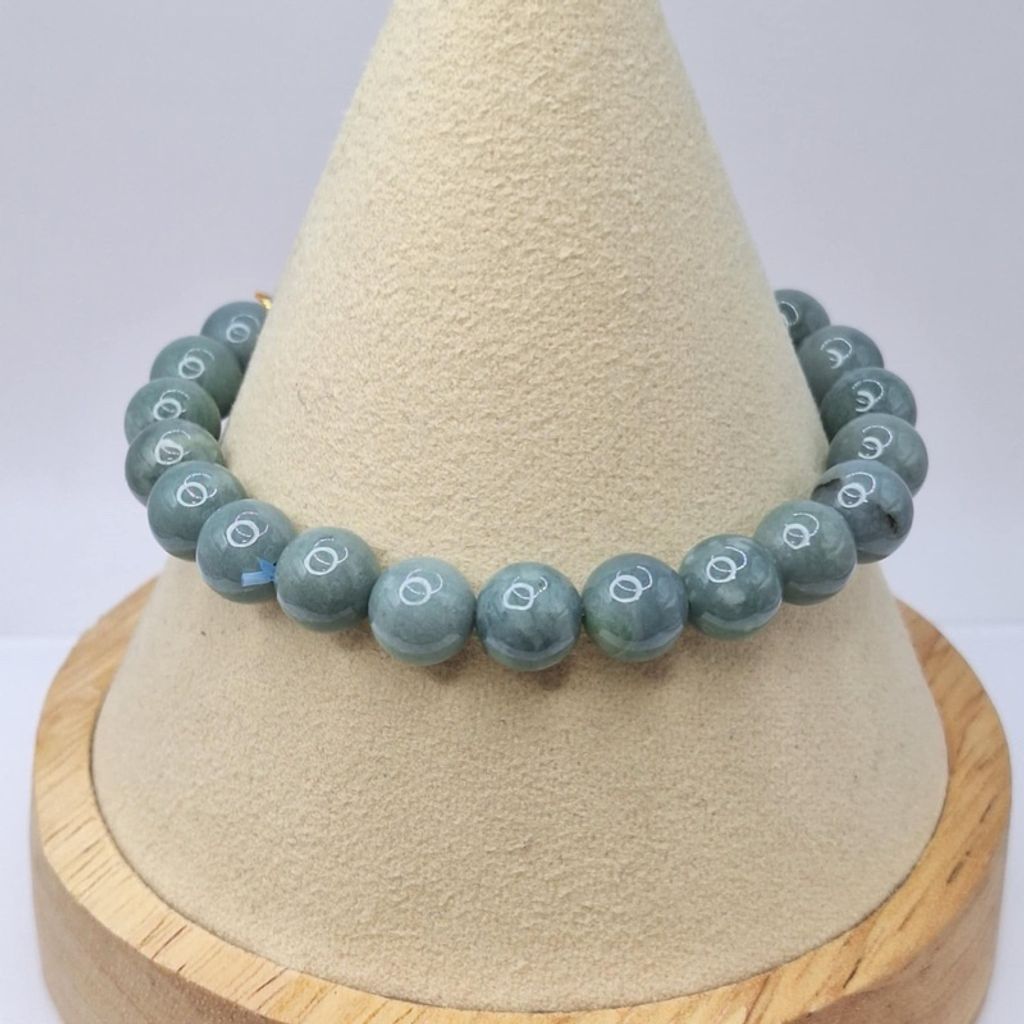 tw-11134207-7r98o-lxteowy8fq5s91