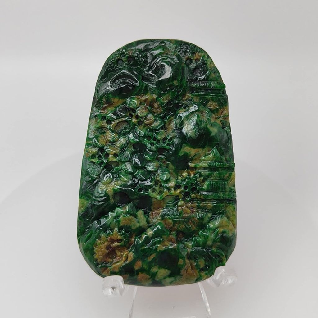 tw-11134207-7r98o-lxrk4z1gzacm41