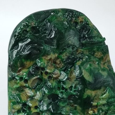 tw-11134207-7r98y-lxrk4z1gza5sd4