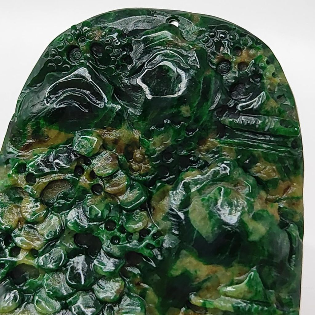 tw-11134207-7r991-lxrk4z1gju3q4b